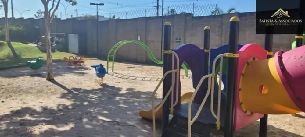 Terreno, 360 m² - Foto 4