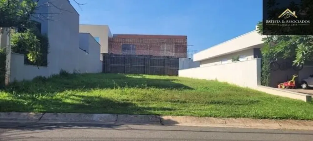 Terreno, 360 m² - Foto 11