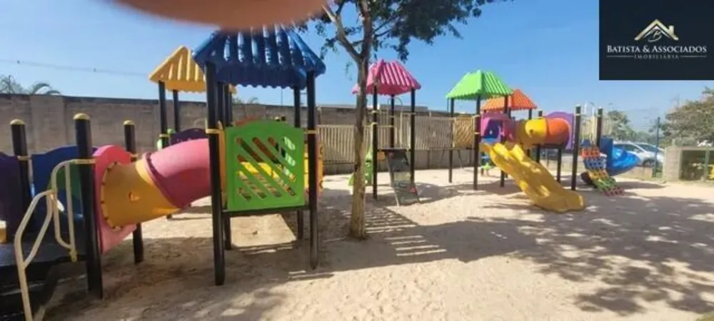 Terreno, 360 m² - Foto 2