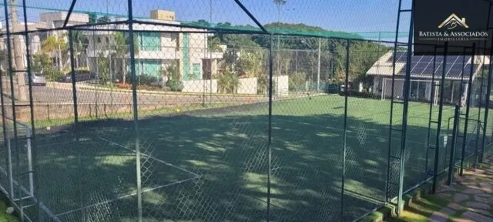 Terreno, 360 m² - Foto 9