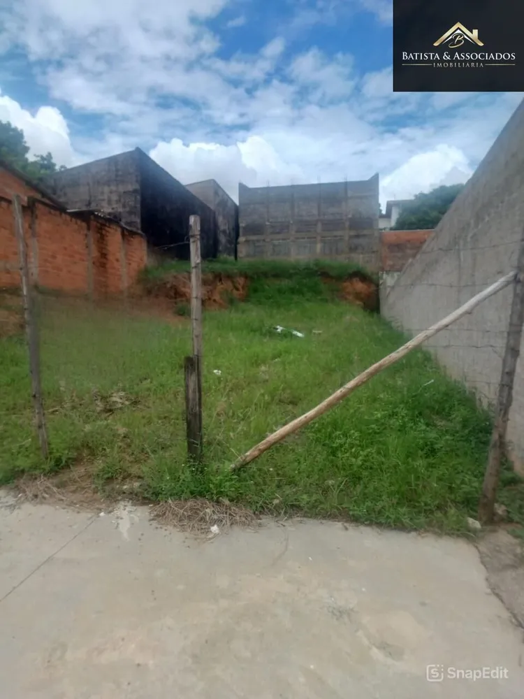 Terreno, 300 m² - Foto 2