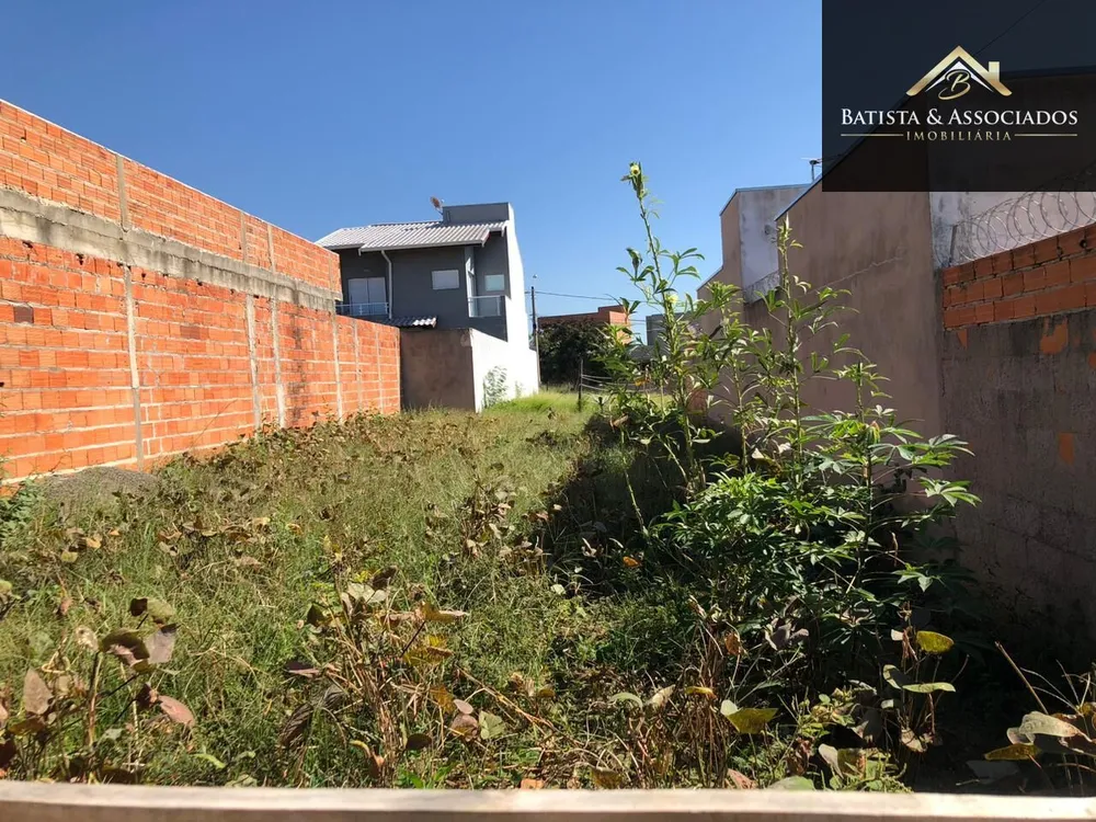 Terreno, 200 m² - Foto 5
