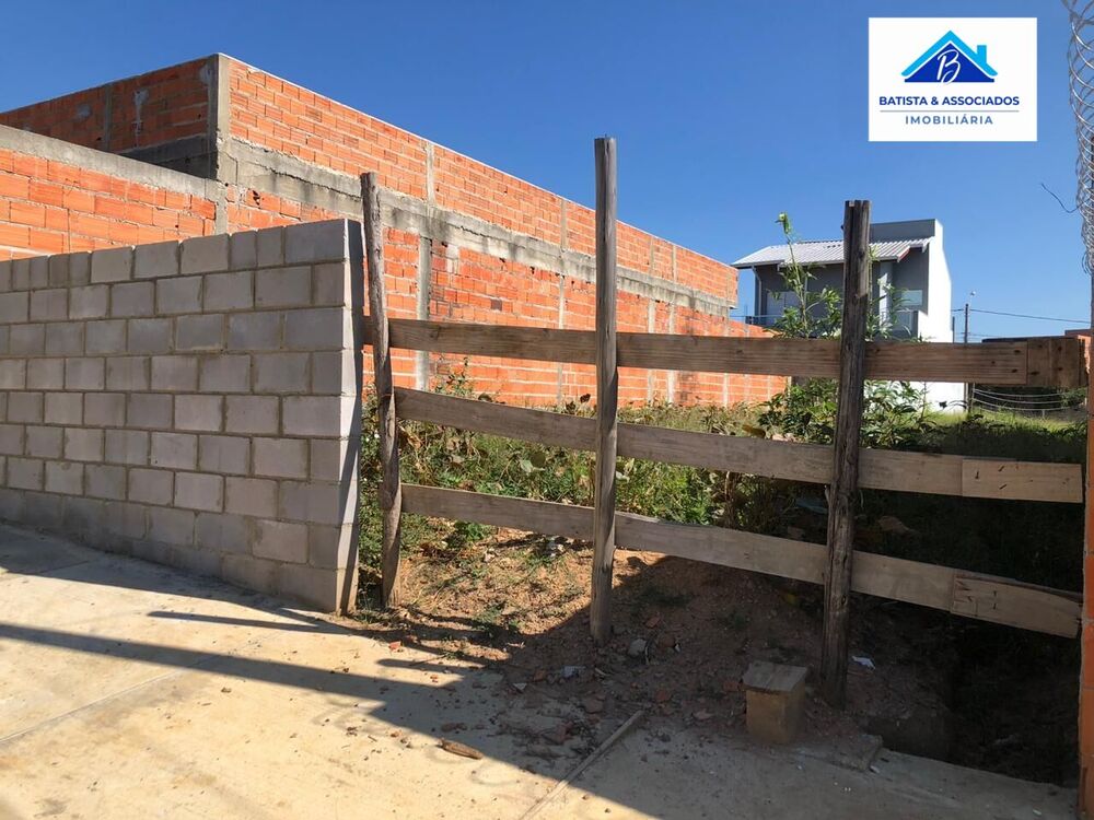 Terreno, 200 m² - Foto 1