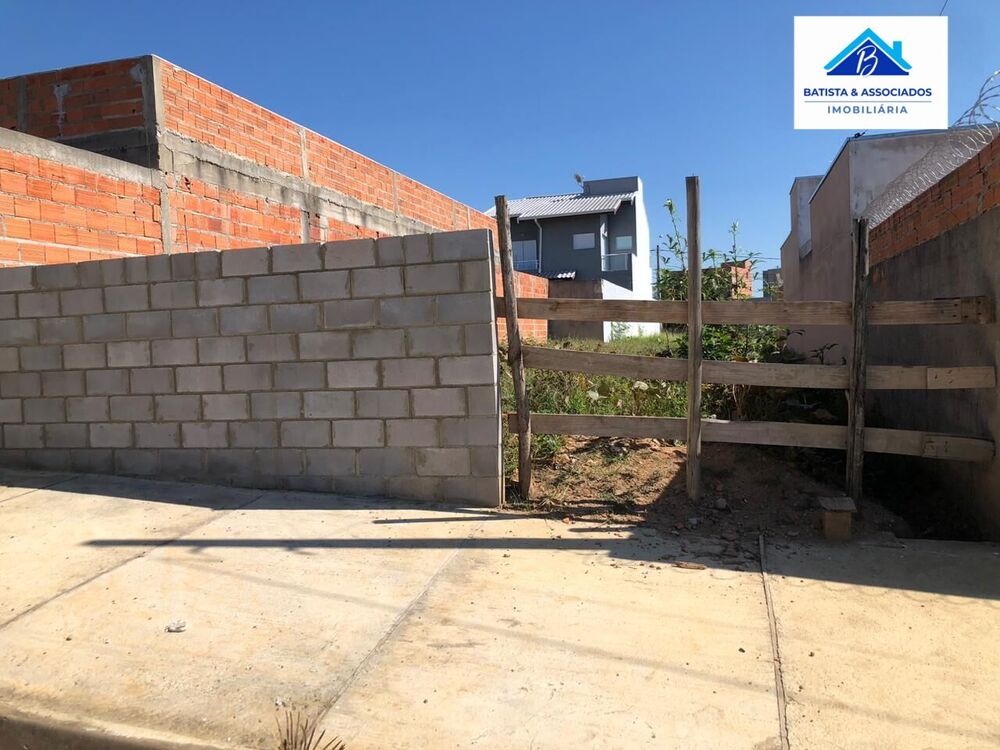 Terreno, 200 m² - Foto 2