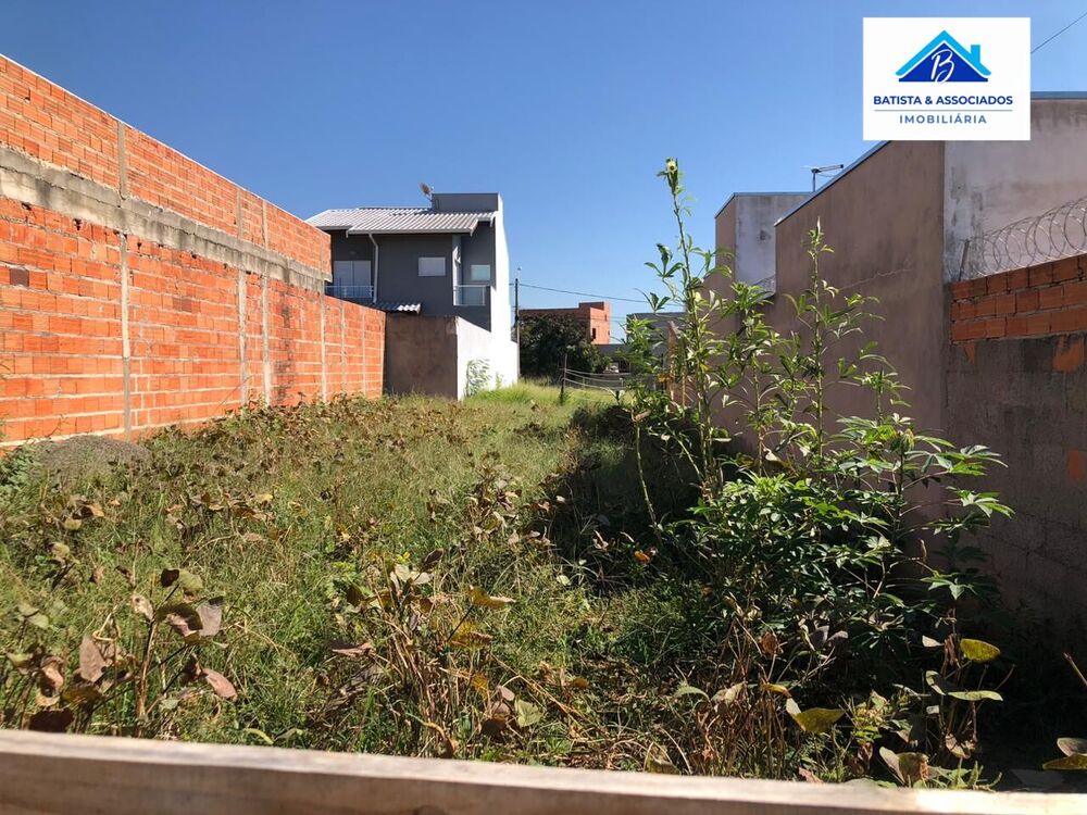 Terreno, 200 m² - Foto 3