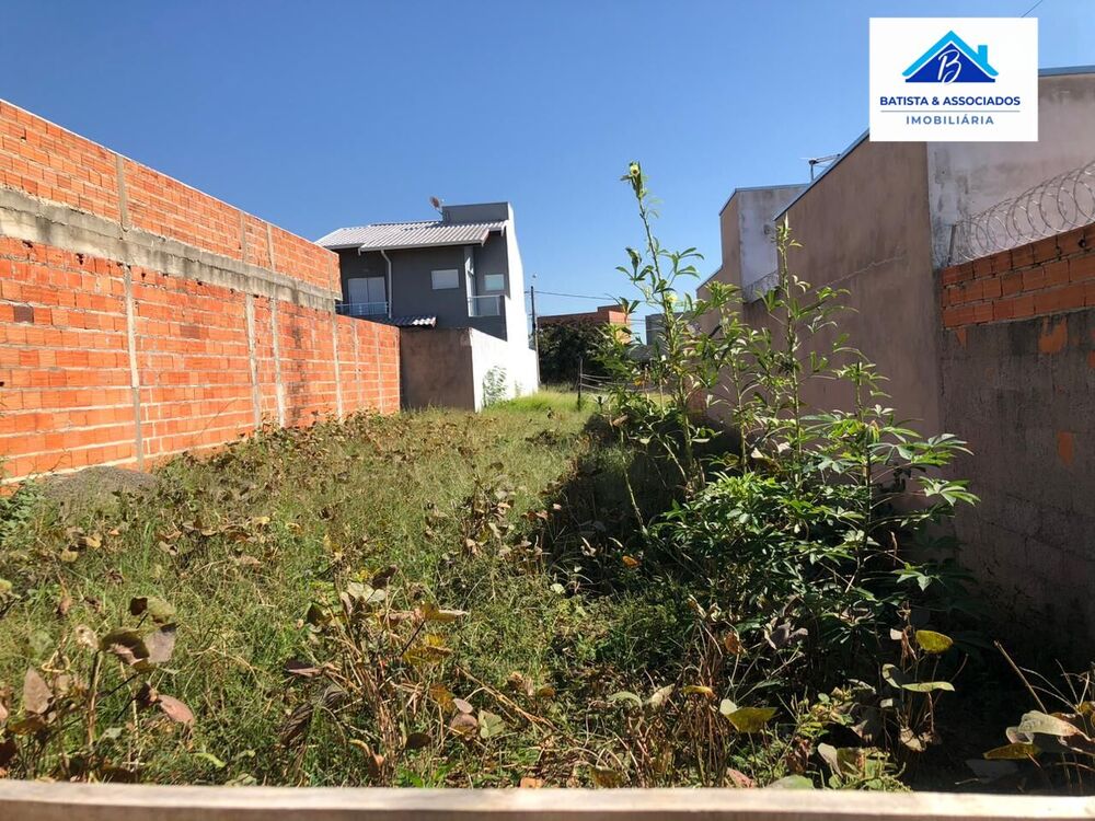 Terreno, 200 m² - Foto 4