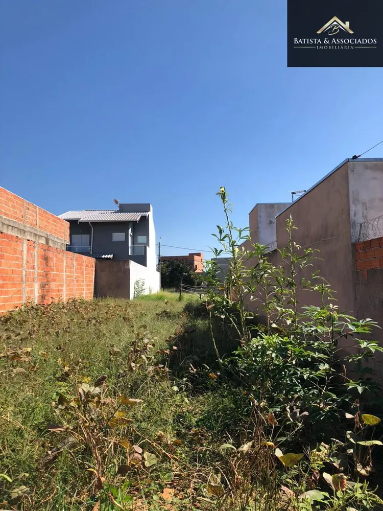 Terreno, 200 m² - Foto 8