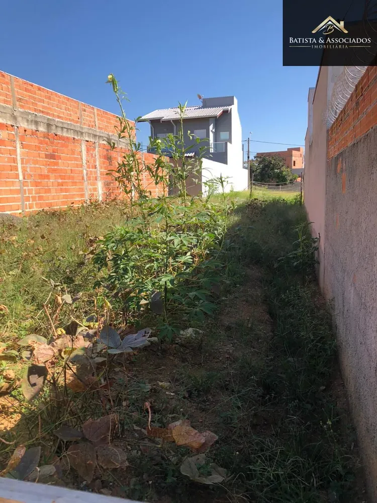Terreno, 200 m² - Foto 9