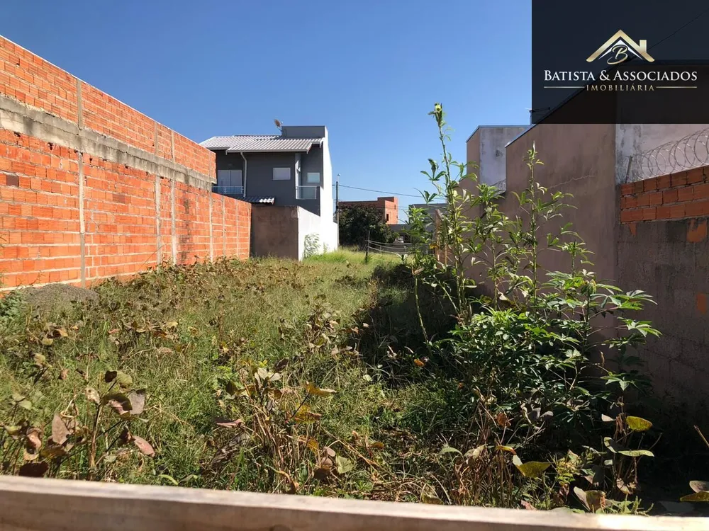 Terreno, 200 m² - Foto 6