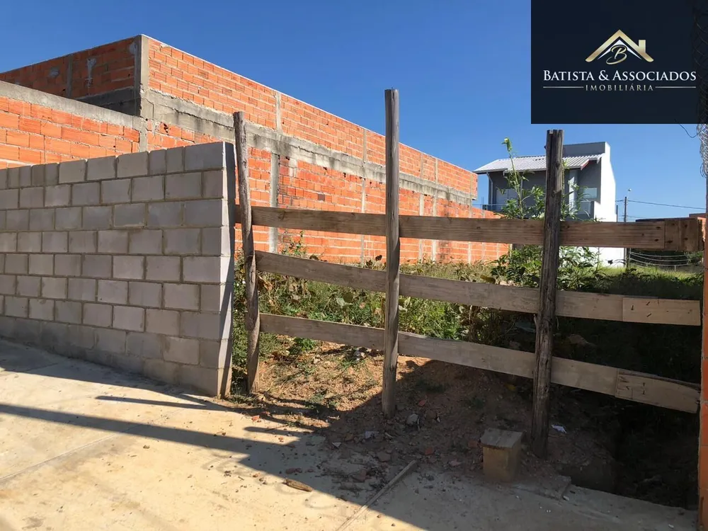 Terreno, 200 m² - Foto 10