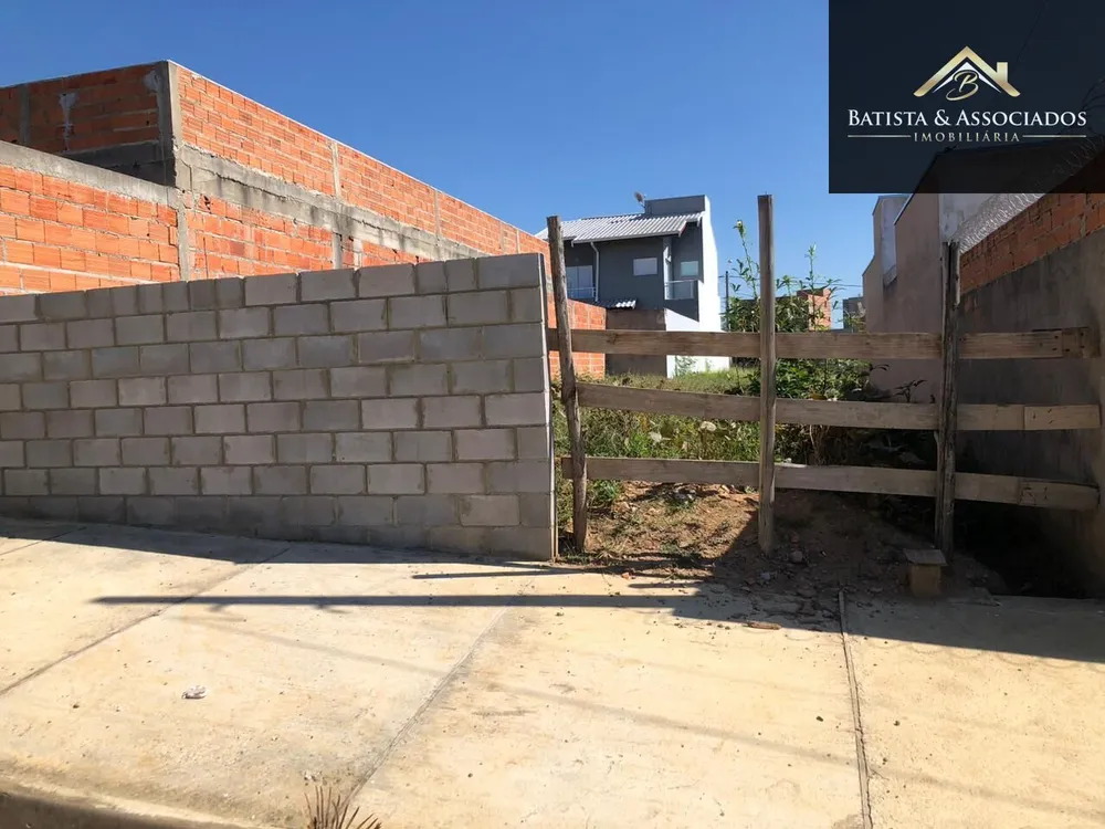 Terreno, 200 m² - Foto 7
