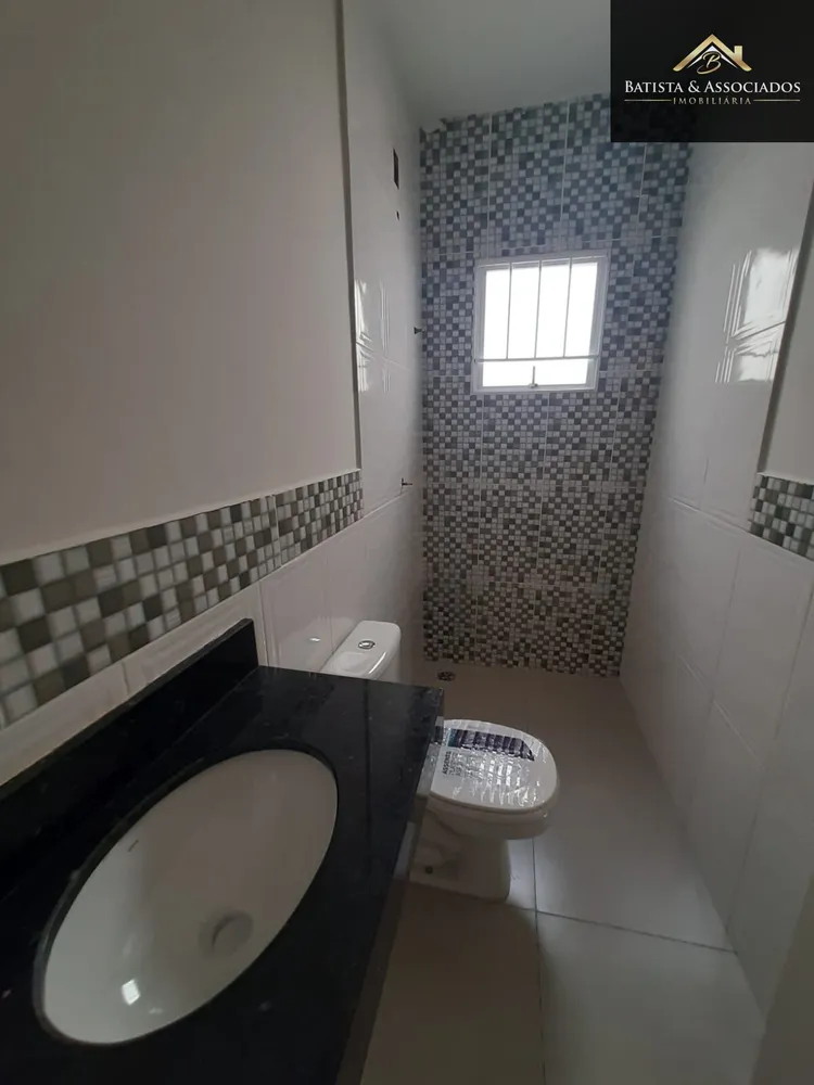 Casa, 2 quartos, 63 m² - Foto 8