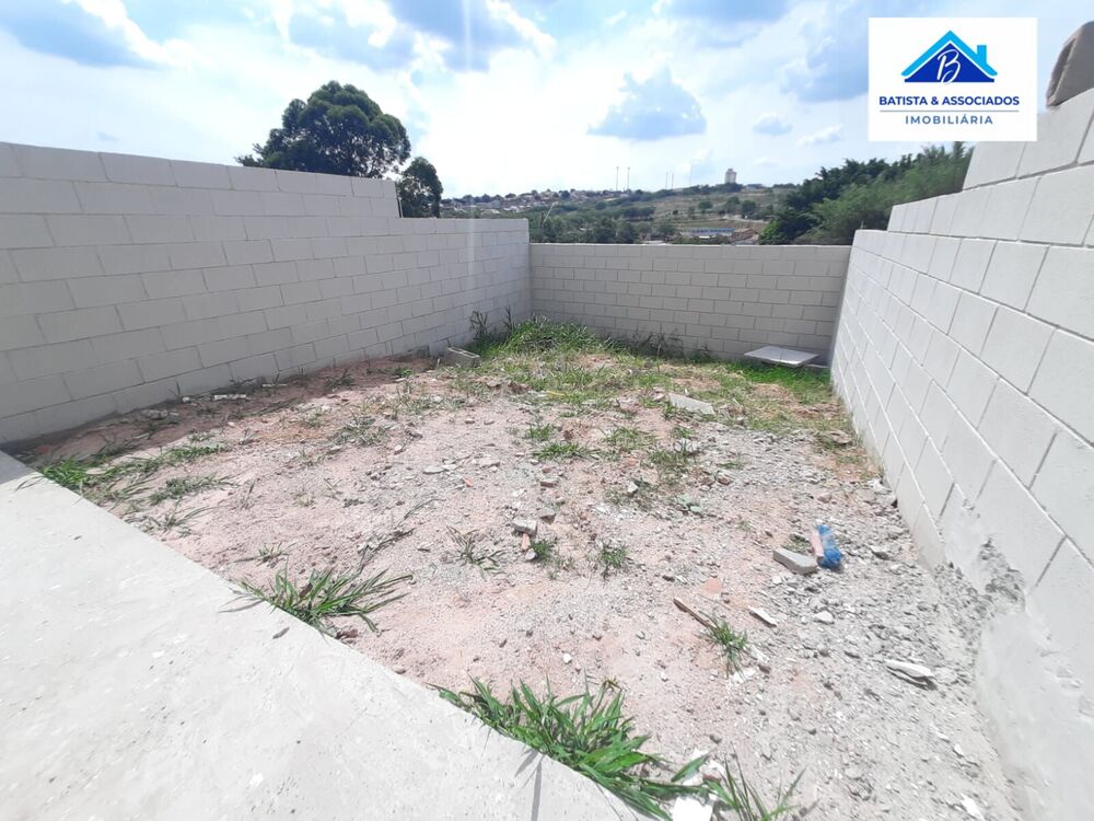 Casa, 2 quartos, 63 m² - Foto 4