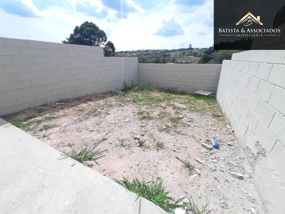 Casa, 2 quartos, 63 m² - Foto 7