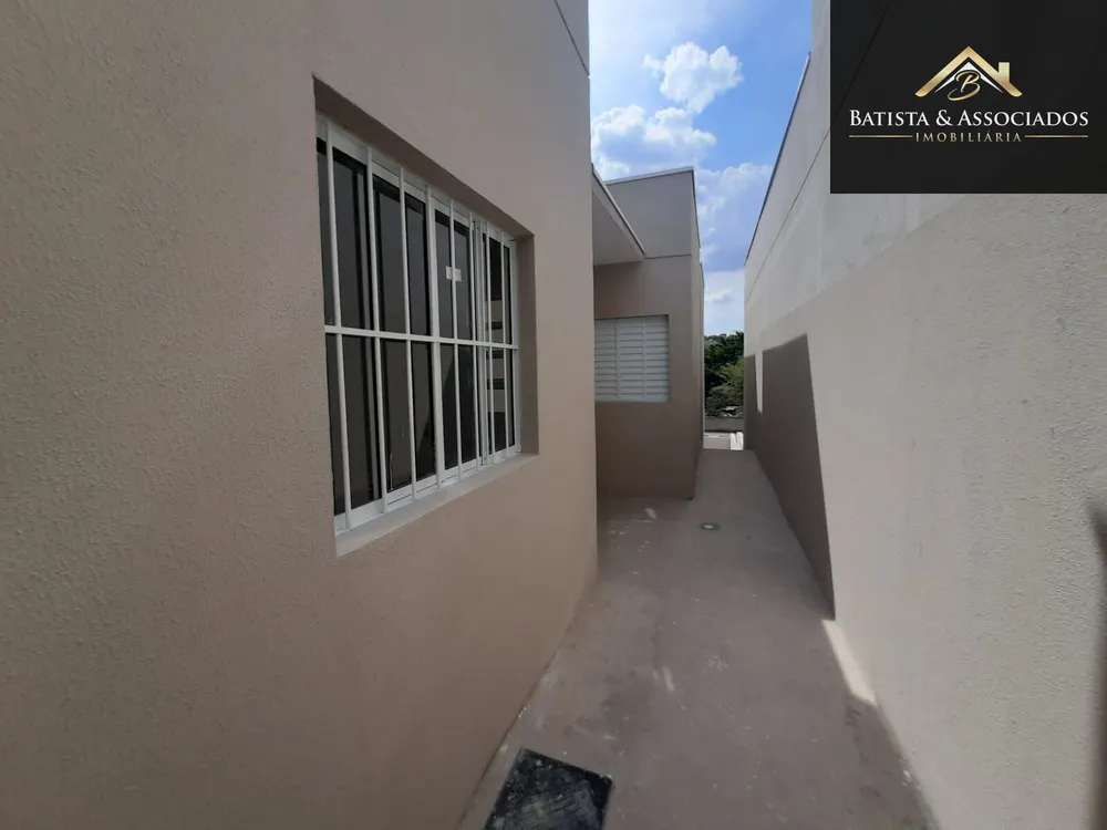 Casa, 2 quartos, 63 m² - Foto 11