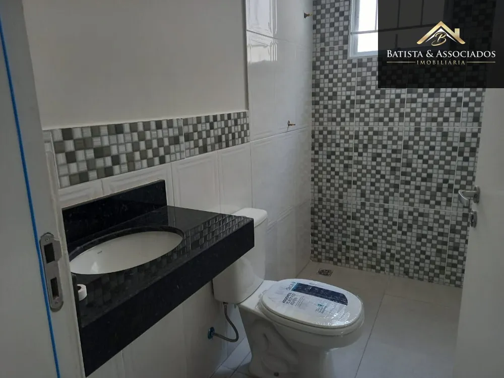 Casa, 2 quartos, 63 m² - Foto 10