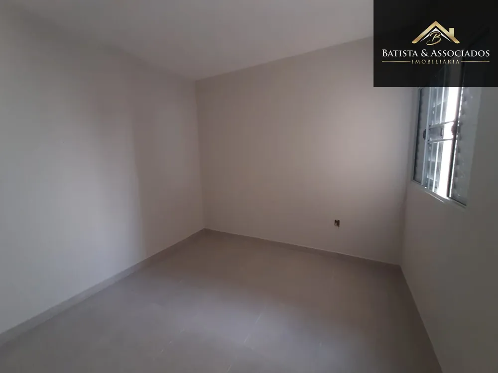 Casa, 2 quartos, 63 m² - Foto 6