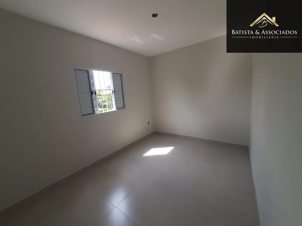 Casa, 2 quartos, 63 m² - Foto 5
