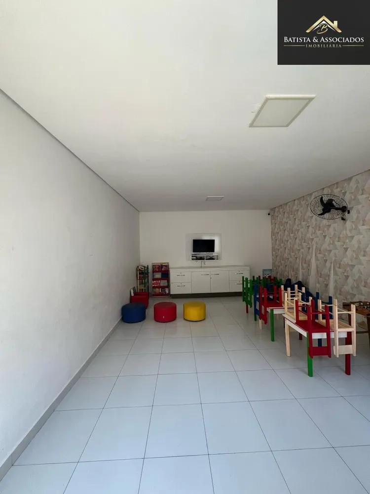 Apartamento, 2 quartos, 47 m² - Foto 13