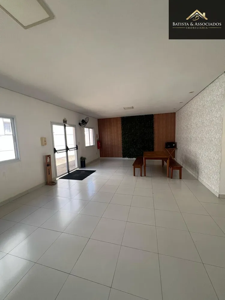 Apartamento, 2 quartos, 47 m² - Foto 10