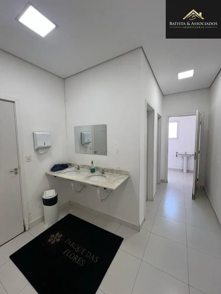 Apartamento, 2 quartos, 47 m² - Foto 15