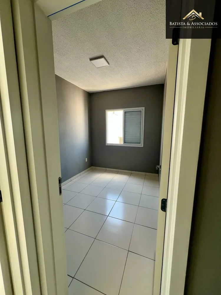 Apartamento, 2 quartos, 47 m² - Foto 5