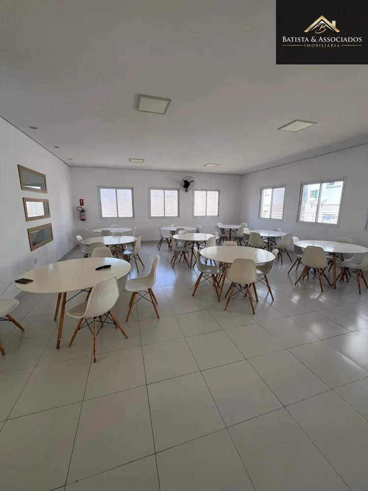 Apartamento, 2 quartos, 47 m² - Foto 12