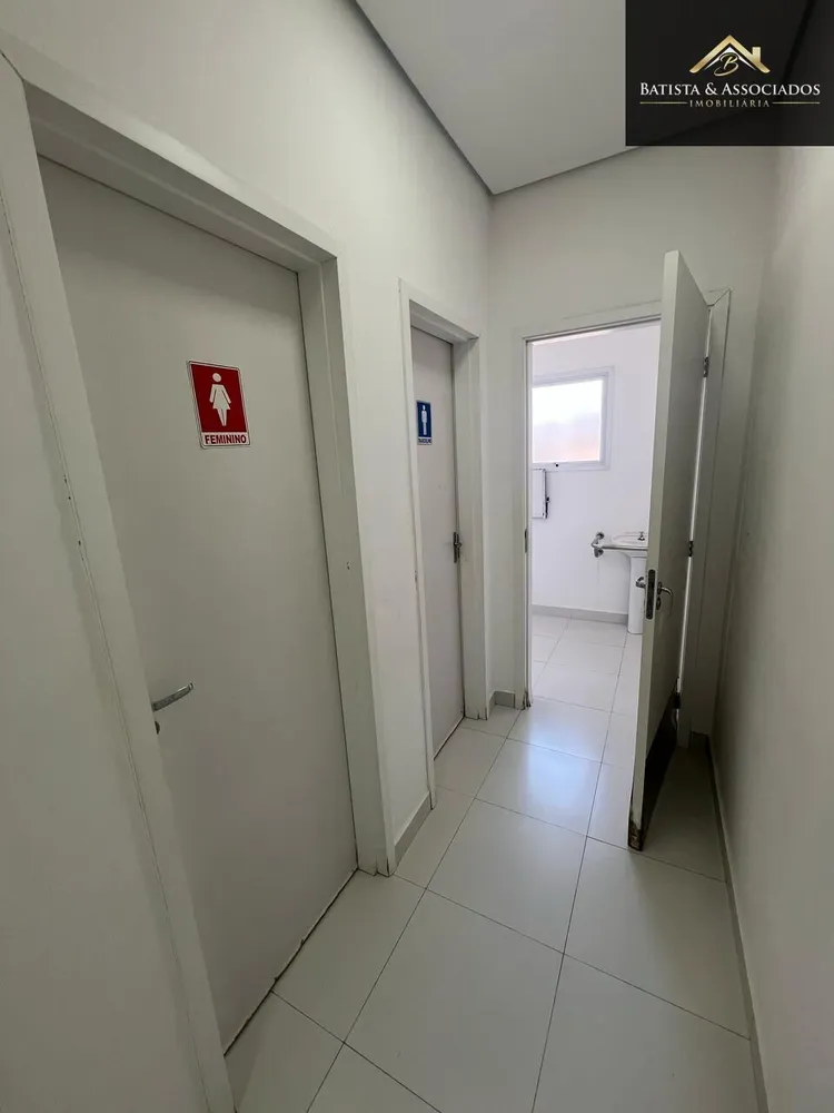 Apartamento, 2 quartos, 47 m² - Foto 16