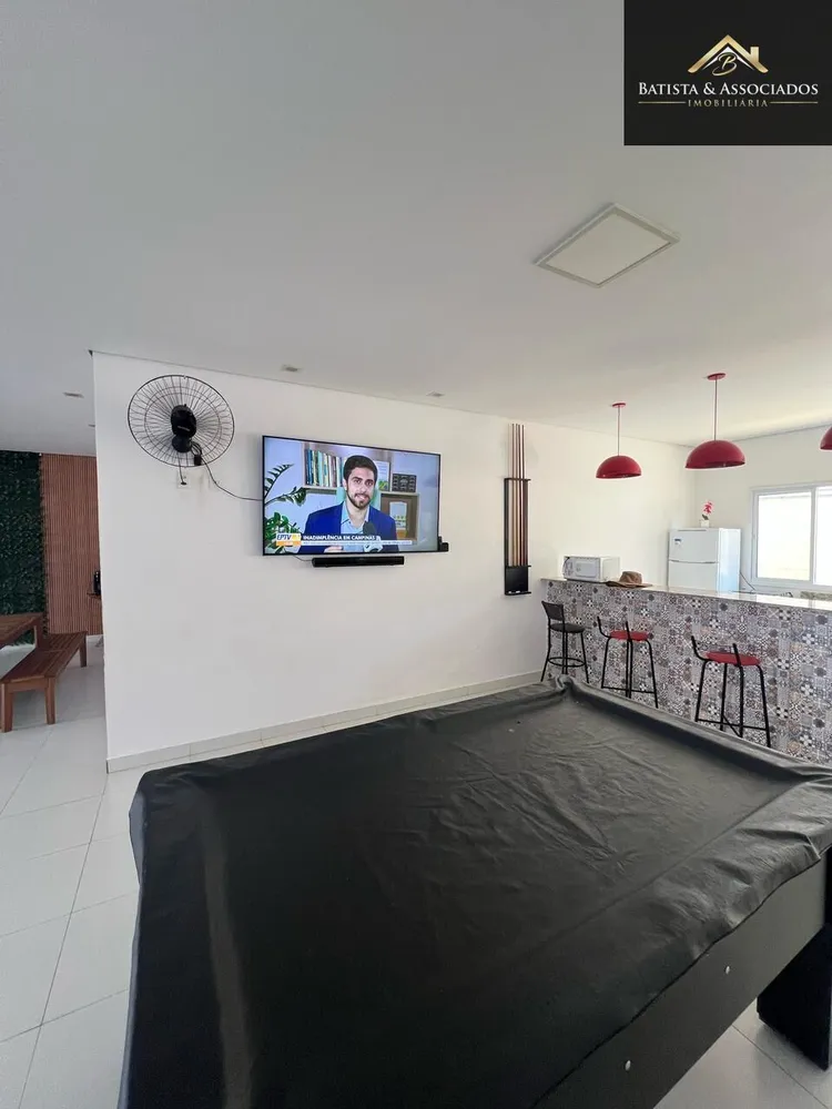 Apartamento, 2 quartos, 47 m² - Foto 11