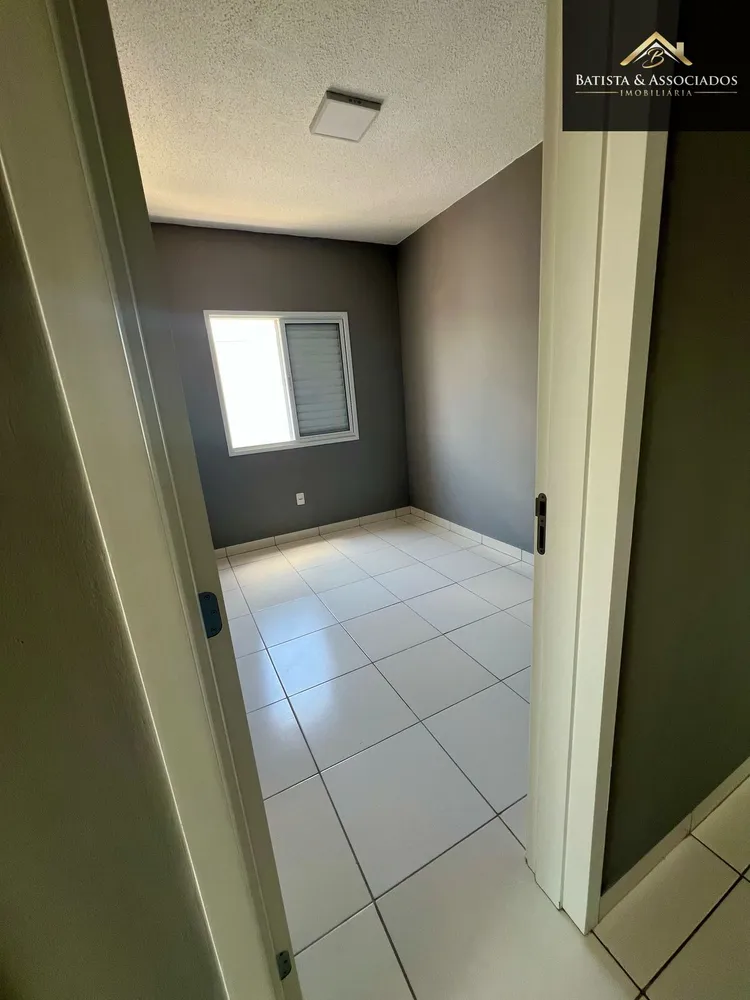 Apartamento, 2 quartos, 47 m² - Foto 4