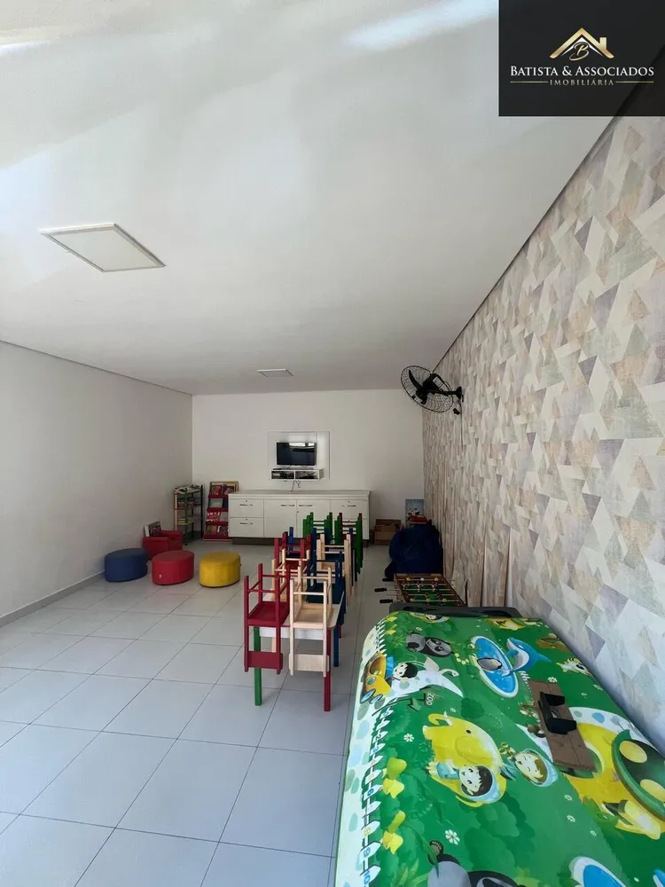 Apartamento, 2 quartos, 47 m² - Foto 14