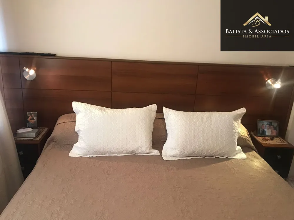 Apartamento, 2 quartos, 82 m² - Foto 5