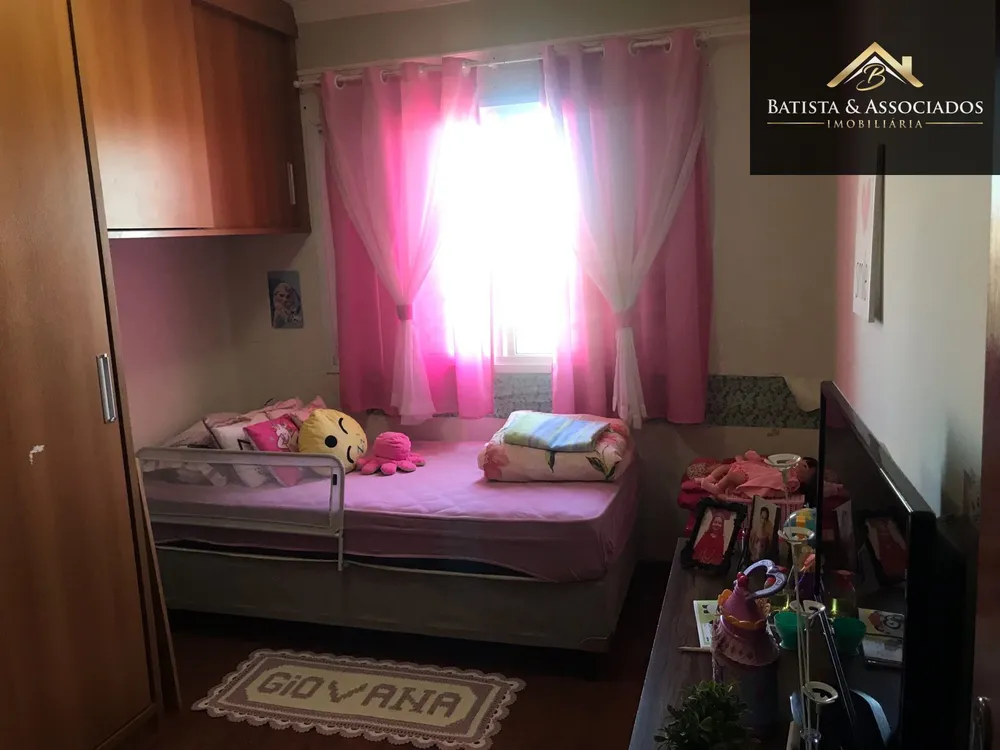 Apartamento, 2 quartos, 82 m² - Foto 5