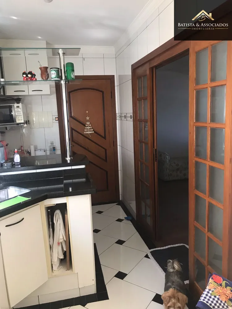 Apartamento, 2 quartos, 82 m² - Foto 12