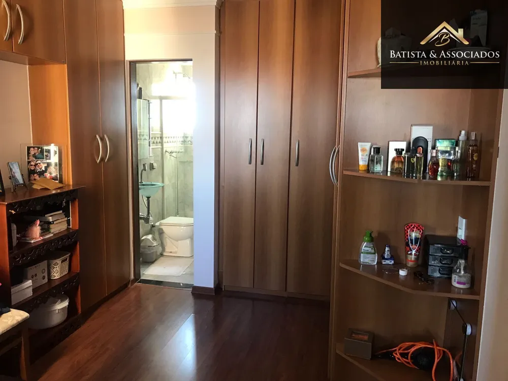 Apartamento, 2 quartos, 82 m² - Foto 12