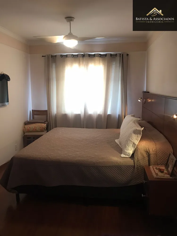 Apartamento, 2 quartos, 82 m² - Foto 4