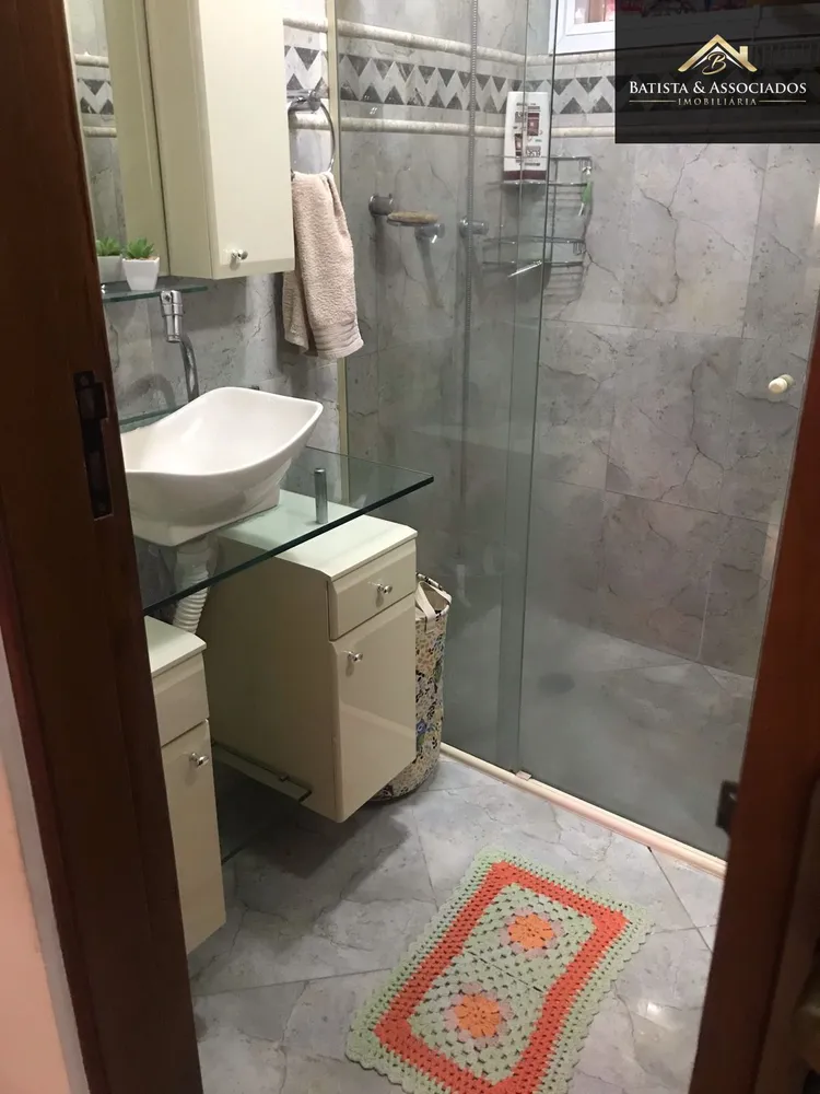 Apartamento, 2 quartos, 82 m² - Foto 9