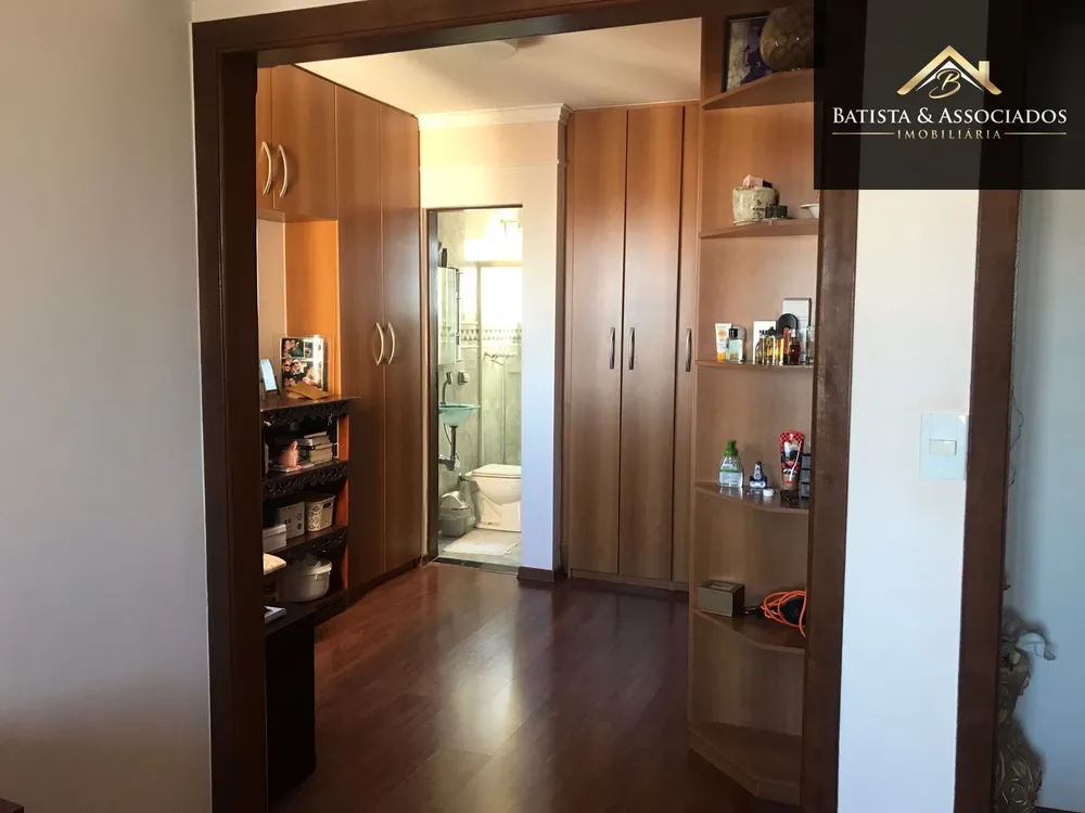 Apartamento, 2 quartos, 82 m² - Foto 6