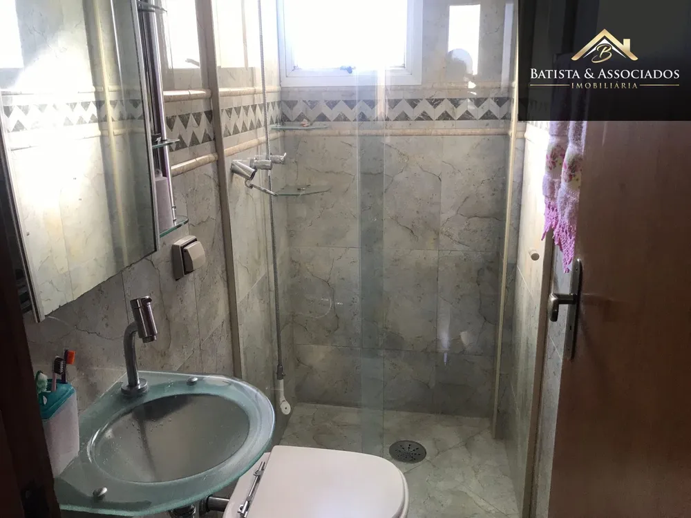 Apartamento, 2 quartos, 82 m² - Foto 7