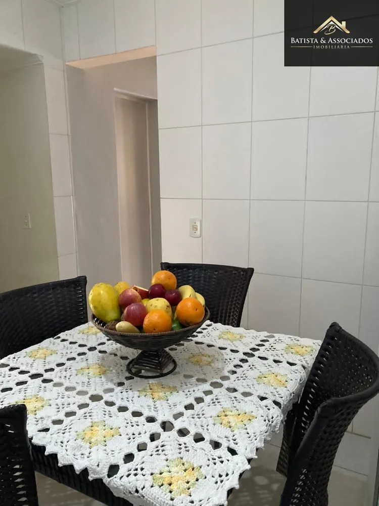 Sobrado, 2 quartos, 64 m² - Foto 12