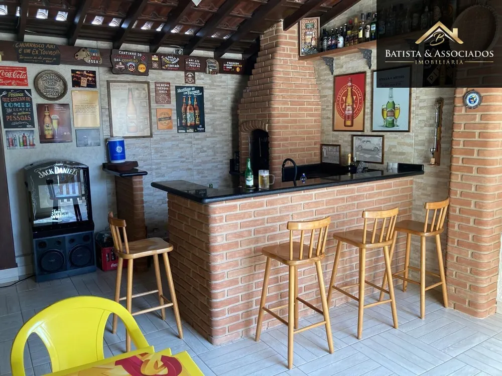 Sobrado, 2 quartos, 64 m² - Foto 14