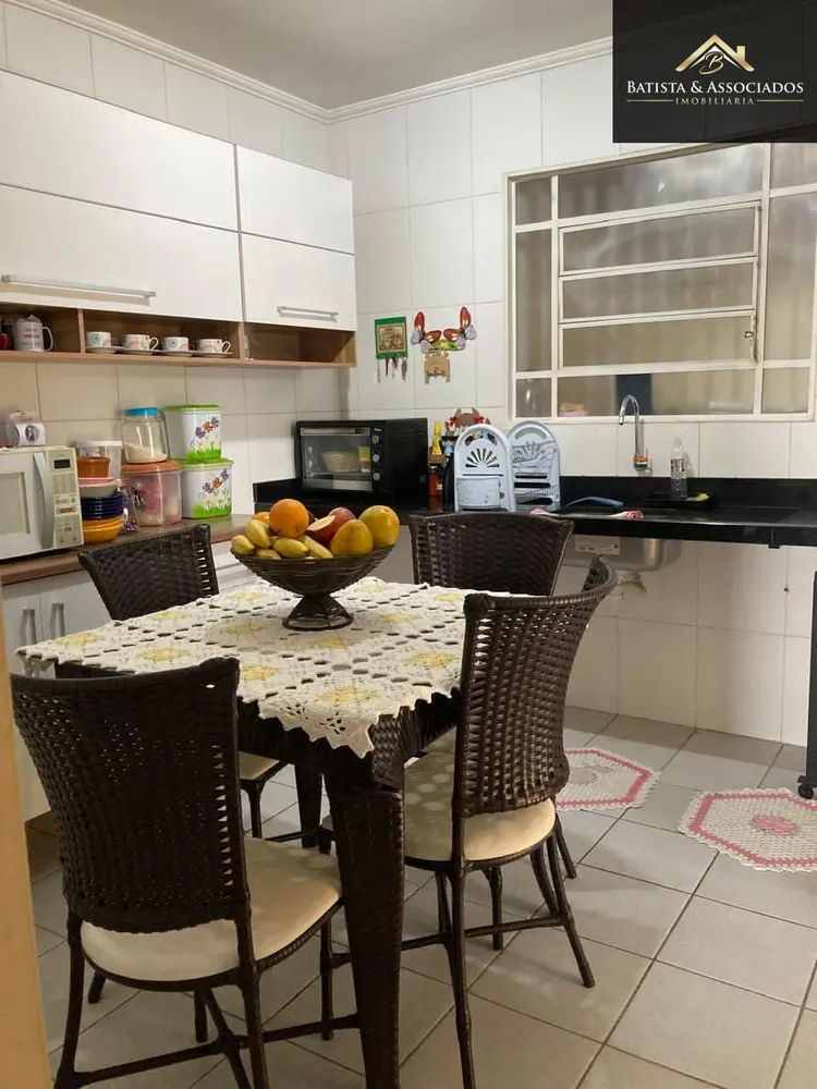 Sobrado, 2 quartos, 64 m² - Foto 13