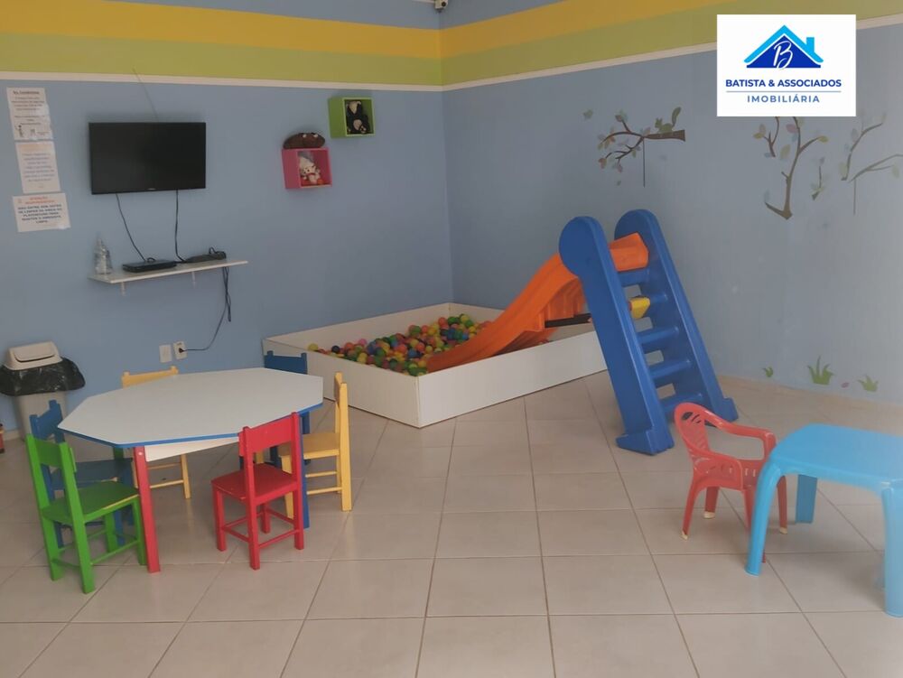Apartamento, 2 quartos, 47 m² - Foto 4