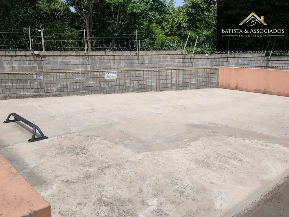 Apartamento, 2 quartos, 47 m² - Foto 7