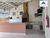 Apartamento, 2 quartos, 47 m² - Foto 4