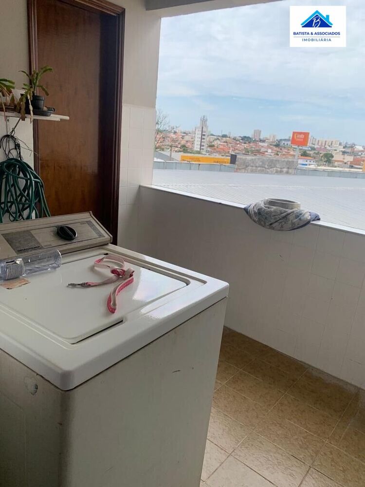 Prédio Inteiro à venda com 6 quartos, 518m² - Foto 3