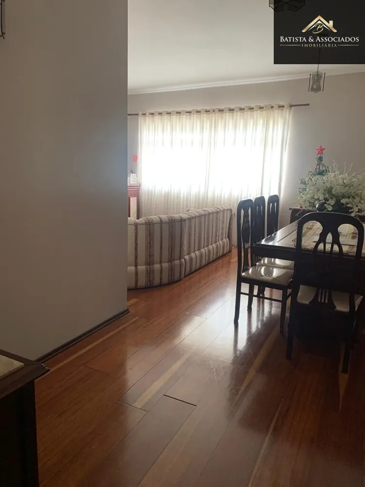 Prédio Inteiro, 518 m² - Foto 11