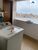 Prédio Inteiro, 518 m² - Foto 3