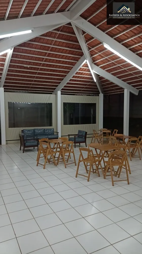 Apartamento, 2 quartos, 43 m² - Foto 12