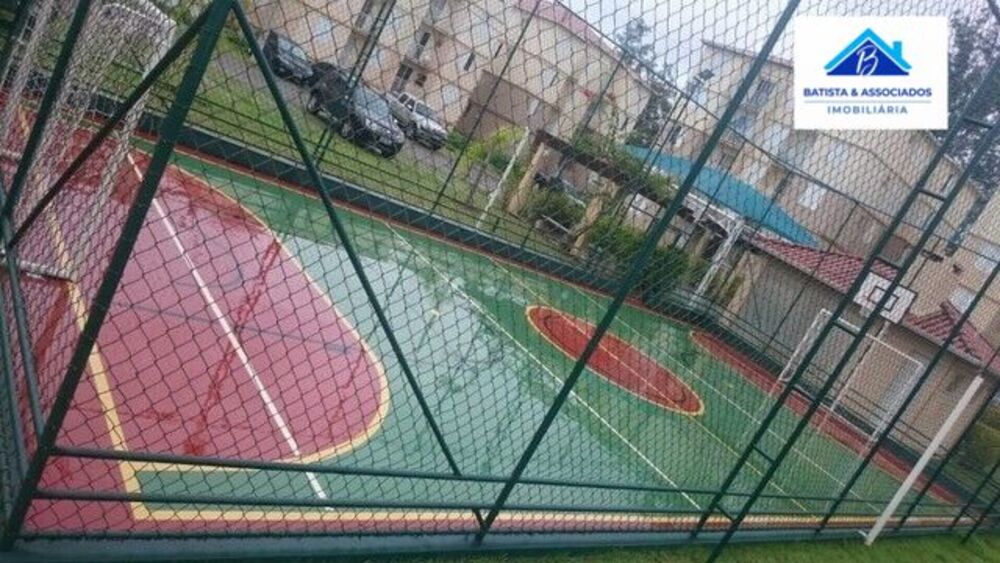 Apartamento, 3 quartos, 55 m² - Foto 5